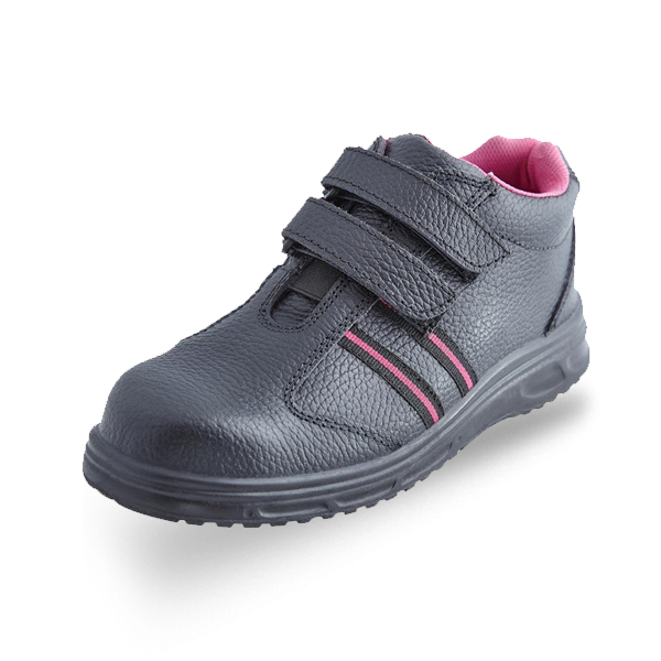 Tradewell group industrial safety shoes footware dealer & supplier in aurangabad