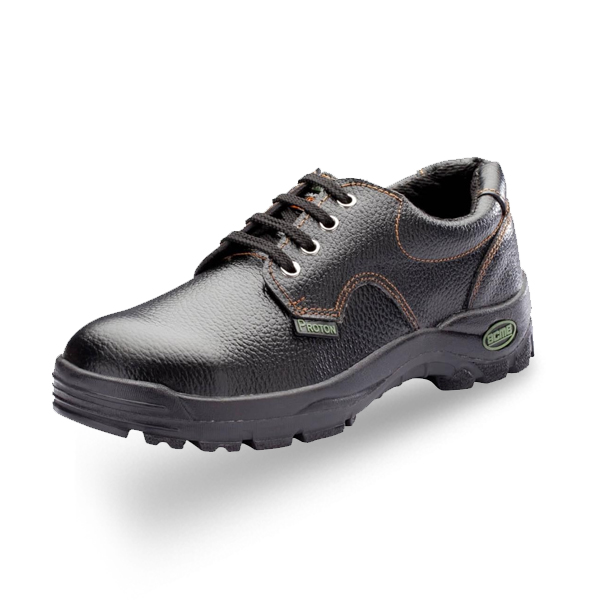 Tradewell group industrial safety shoes footware dealer & supplier in aurangabad