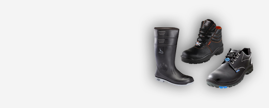 Safety Products Trader Tradewell Group - Industrial Products Suppliers in Aurangabad Maharashtra