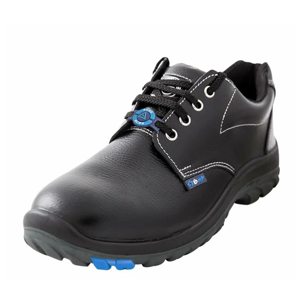 industrial safety footwear seller | Tradewell Group - Industrial Products Suppliers in Aurangabad Maharashtra