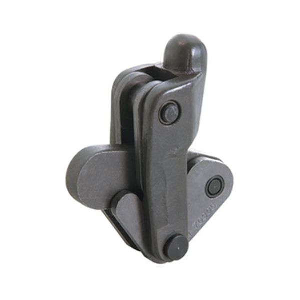Tradewell Group - Hydraulic | Pneumatic Toggle Clamps & Clamping System Supplier in Aurangabad