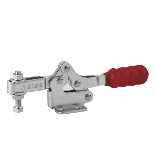 Tradewell Group - Hydraulic | Pneumatic Toggle Clamps & Clamping System Supplier in Aurangabad